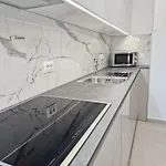 In Mit Eigenem Balkon By Interhome Башка