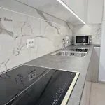 In Mit Eigenem Balkon By Interhome Апартаменты
