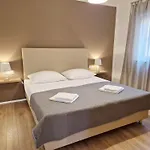 In Mit Eigenem Balkon By Interhome * Башка