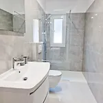 Апартаменты In Mit Eigenem Balkon By Interhome Башка