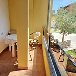 In Mit Eigenem Balkon By Interhome Башка