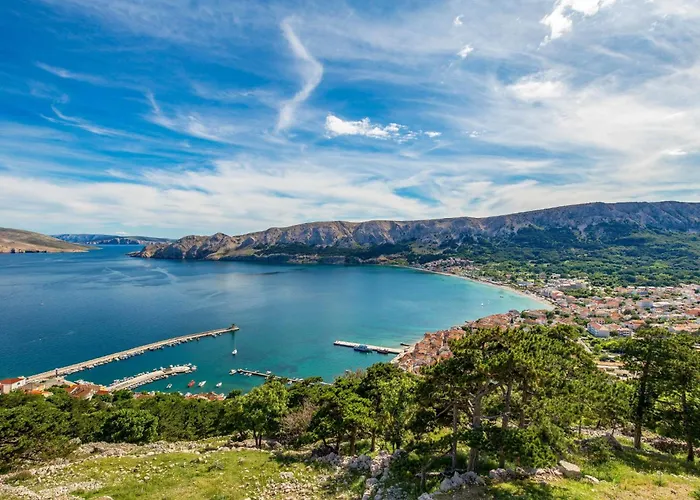 In Mit Eigenem Balkon By Interhome Apartmán *