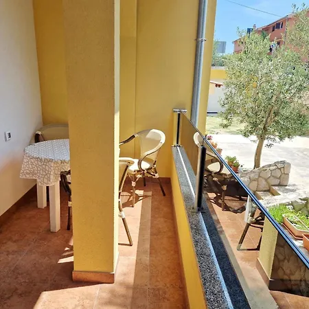 In Mit Eigenem Balkon By Interhome Башка