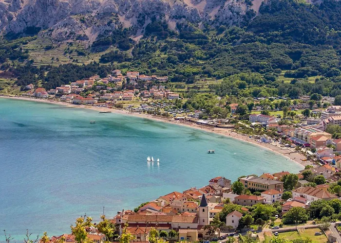 In Mit Eigenem Balkon By Interhome Appartement